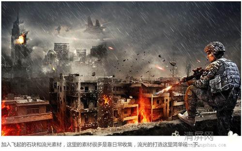 巴基斯坦驾驶证怎么买到